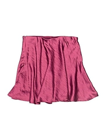 The Impeccable Pig Skort (view 2)