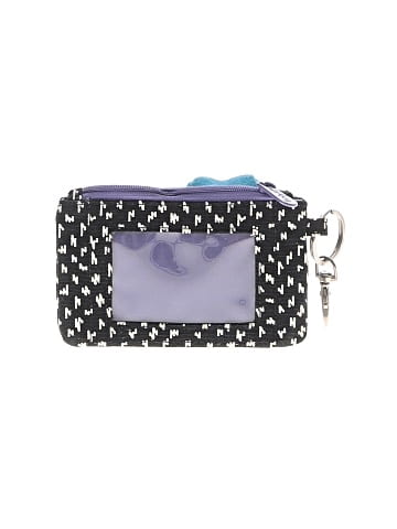 Thirty-One Coin Purse (view 2)