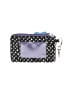 Thirty-One Black Coin Purse One size - photo 2