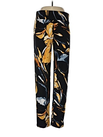 Frank Lyman Design Casual Pants (view 1)