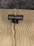 Coco + Carmen Green Cardigan Size XXL - photo 7