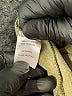 Coco + Carmen Green Cardigan Size XXL - photo 8