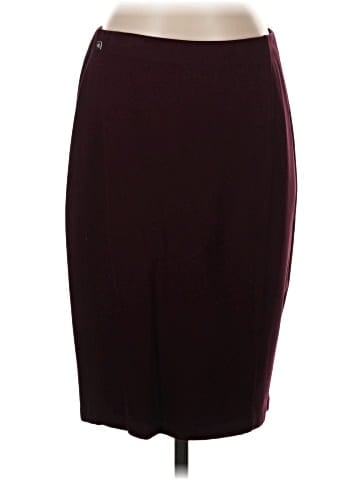 Lauren by Ralph Lauren Formal Skirt (view 1)