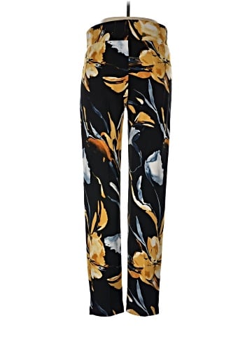 Frank Lyman Design Casual Pants (view 2)