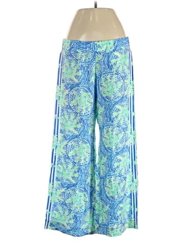 Lilly Pulitzer Track Pants (view 1)