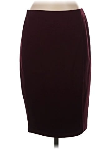 Lauren by Ralph Lauren Formal Skirt (view 2)