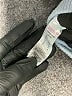 6ixty 8ight Blue Casual Pants Size L - photo 8