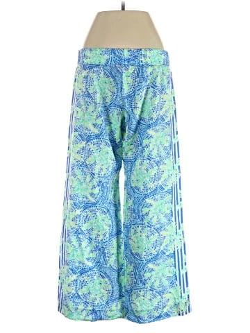 Lilly Pulitzer Track Pants (view 2)