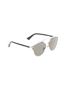 Christian Dior Sunglasses