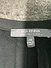 Lisa Rinna Black Long Sleeve Blouse Size 2X - photo 7