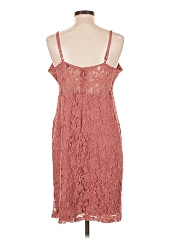 Forever 21 Cocktail Dress (view 2)