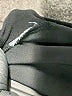 Lisa Rinna Black Long Sleeve Blouse Size 2X - photo 8