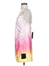 Lulus Tie-dye Pink Cocktail Dress Size S - photo 5