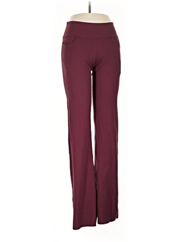 Assorted Brands Active Pants (view 1)