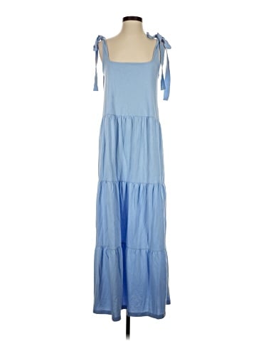 ASOS Design Casual Dress (view 1)