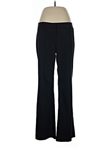 W by Worth Dress Pants (view 1)