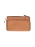 Marc Jacobs Tan Crossbody Bag One size - photo 3