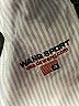 Assorted Brands 100% Cotton Blue Casual Pants Size M - photo 7