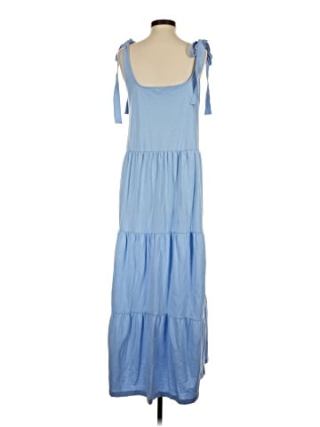 ASOS Design Casual Dress (view 2)