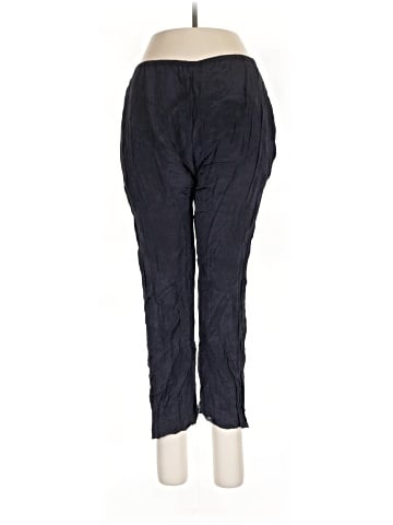 Vince. Casual Pants (view 1)