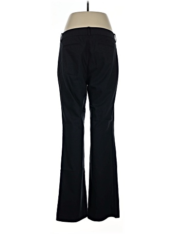 W by Worth Dress Pants (view 2)