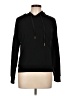 Echo Black Pullover Hoodie Size M - photo 1