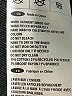 Joseph Ribkoff Gray Jeans Size 8 - photo 9