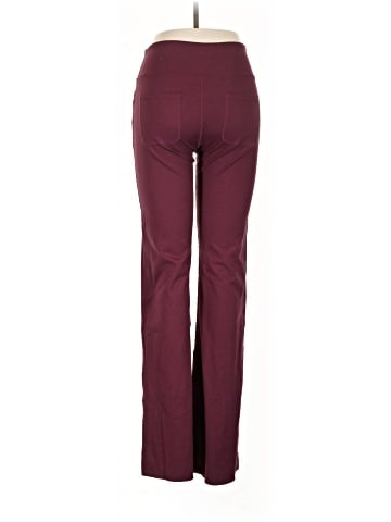 Assorted Brands Active Pants (view 2)