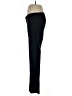 W by Worth Solid Black Dress Pants Size 12 - photo 5