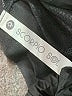 Scorpio Sol Black Leggings Size M - photo 4