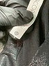 Scorpio Sol Black Leggings Size M - photo 5