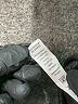 Scorpio Sol Black Leggings Size M - photo 6