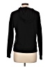 Echo Black Pullover Hoodie Size M - photo 2