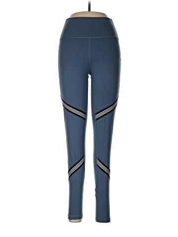 Adidas Active Pants (view 1)