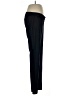 W by Worth Solid Black Dress Pants Size 12 - photo 4