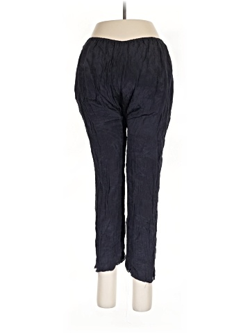 Vince. Casual Pants (view 2)