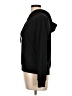 Echo Black Pullover Hoodie Size M - photo 5