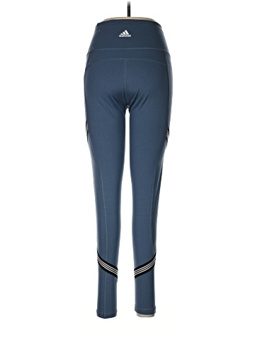 Adidas Active Pants (view 2)