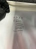 ADAY Ivory Long Sleeve Blouse Size XL - photo 7