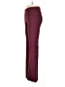 Assorted Brands Burgundy Active Pants Size M - photo 5