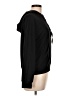 Echo Black Pullover Hoodie Size M - photo 4