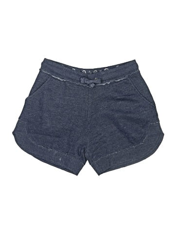 Royce Brand Athletic Shorts (view 1)