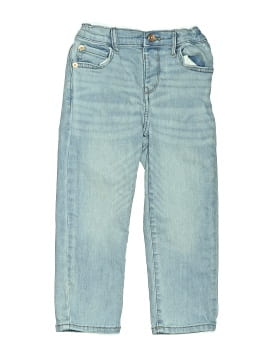 The Children's Place Jeans