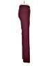 Assorted Brands Burgundy Active Pants Size M - photo 4