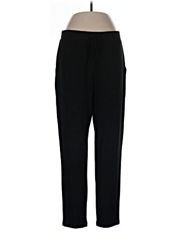 Max & Mia Casual Pants (view 1)