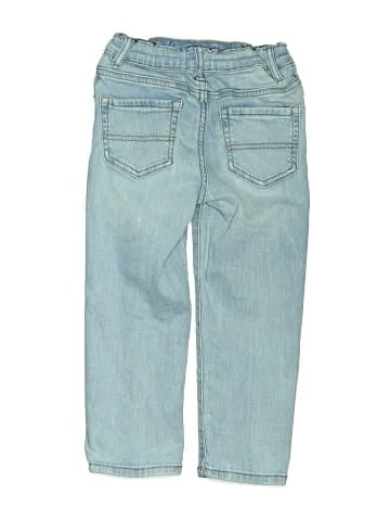 The Children's Place Jeans (view 2)