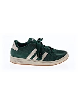 Adidas Sneakers (view 1)