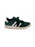 Adidas Green Sneakers Size 3 (youth) - photo 1