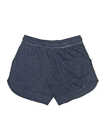 Royce Brand Athletic Shorts (view 2)