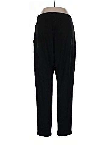 Max & Mia Casual Pants (view 2)